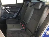 BMW X2 sDrive18d 110 kW (150 CV)