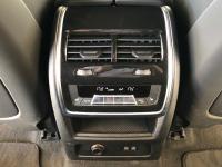 BMW Xm 4.4 PHEV 480 kW (653 CV)