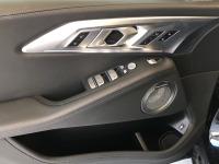 BMW Xm 4.4 PHEV 480 kW (653 CV)