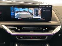 BMW Xm 4.4 PHEV 480 kW (653 CV)