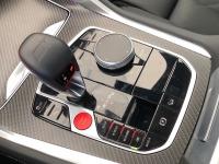 BMW Xm 4.4 PHEV 480 kW (653 CV)
