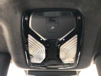 BMW Xm 4.4 PHEV 480 kW (653 CV)