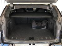BMW Xm 4.4 PHEV 480 kW (653 CV)
