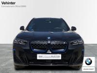 BMW Ix3 80 kWh M Sport 210 kW (286 CV)