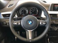 BMW X2 sDrive16d 85 kW (116 CV)