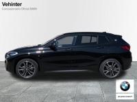 BMW X2 sDrive16d 85 kW (116 CV)