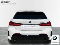 BMW Serie 1 118d Business 110 kW (150 CV)