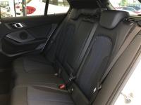 BMW Serie 1 118d Business 110 kW (150 CV)