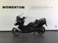 BMW Motorrad C 650 Gt 