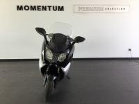BMW Motorrad C 650 Gt 