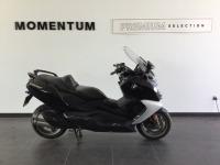 BMW Motorrad C 650 Gt 