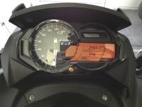 BMW Motorrad C 650 Gt 