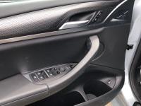BMW X3 xDrive30e xLine 215 kW (292 CV)