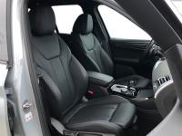 BMW X3 xDrive30e xLine 215 kW (292 CV)