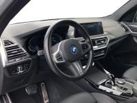 BMW X3 xDrive30e xLine 215 kW (292 CV)
