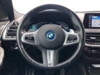 BMW X3 xDrive30e xLine 215 kW (292 CV)