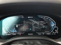 BMW X3 xDrive30e xLine 215 kW (292 CV)