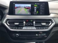 BMW X3 xDrive30e xLine 215 kW (292 CV)