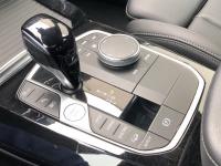 BMW X3 xDrive30e xLine 215 kW (292 CV)