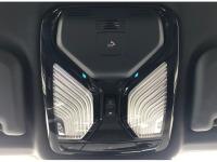 BMW X3 xDrive30e xLine 215 kW (292 CV)