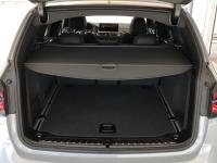 BMW X3 xDrive30e xLine 215 kW (292 CV)