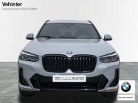 BMW X3 xDrive30e xLine 215 kW (292 CV)