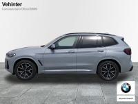 BMW X3 xDrive30e xLine 215 kW (292 CV)