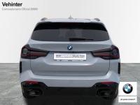 BMW X3 xDrive30e xLine 215 kW (292 CV)