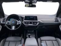 BMW X3 xDrive30e xLine 215 kW (292 CV)