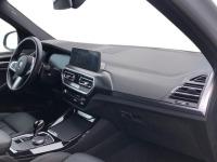 BMW X3 xDrive30e xLine 215 kW (292 CV)