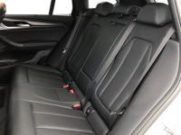 BMW X3 xDrive30e xLine 215 kW (292 CV)