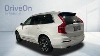 Volvo Xc90 2.0 T8 Recharge Inscription Exp AWD Auto 287 kW (390 CV)