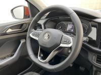 Volkswagen T-cross Advance 1.0 TSI 70 kW (95 CV)