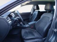 Skoda Superb Combi 2.0 TDI Style DSG 110 kW (150 CV)