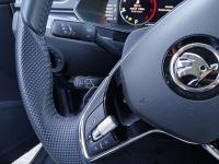 Skoda Superb Combi 2.0 TDI Style DSG 110 kW (150 CV)