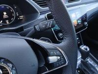 Skoda Superb Combi 2.0 TDI Style DSG 110 kW (150 CV)