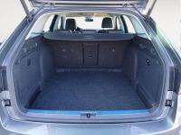 Skoda Superb Combi 2.0 TDI Style DSG 110 kW (150 CV)