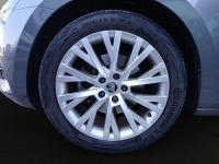 Skoda Superb Combi 2.0 TDI Style DSG 110 kW (150 CV)