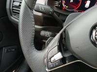 Skoda Kodiaq 1.5 TSI Sportline 4x2 DSG 110 kW (150 CV)