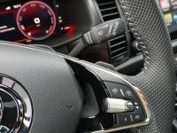 Skoda Kodiaq 1.5 TSI Sportline 4x2 DSG 110 kW (150 CV)