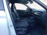 Skoda Kodiaq 1.5 TSI Sportline 4x2 DSG 110 kW (150 CV)