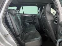 Skoda Kodiaq 1.5 TSI Sportline 4x2 DSG 110 kW (150 CV)