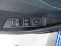 Skoda Scala 1.0 TSI Selection 70 kW (95 CV)