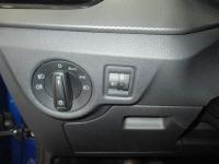 Skoda Scala 1.0 TSI Selection 70 kW (95 CV)