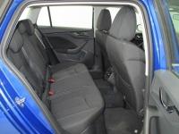Skoda Scala 1.0 TSI Selection 70 kW (95 CV)