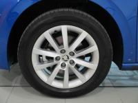 Skoda Scala 1.0 TSI Selection 70 kW (95 CV)