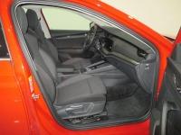 Skoda Octavia 1.0 TSI mHEV Ambition Plus DSG 81 kW (110 CV)