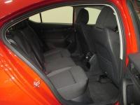 Skoda Octavia 1.0 TSI mHEV Ambition Plus DSG 81 kW (110 CV)