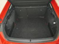 Skoda Octavia 1.0 TSI mHEV Ambition Plus DSG 81 kW (110 CV)