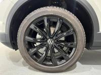 Volkswagen T-roc Dark 1.0 TSI 81 kW (110 CV)